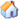 ������